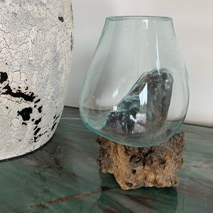 Home decor